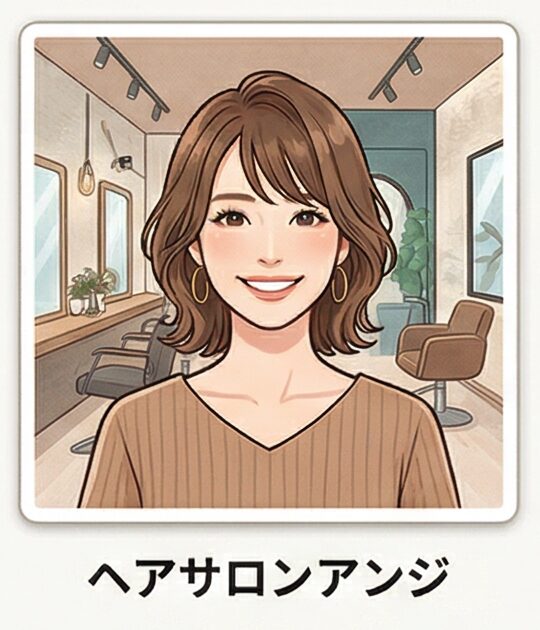 インプラントセンター東山 様