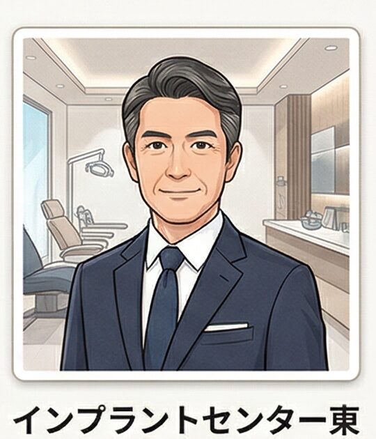 ヘアサロン・アンジュ 様