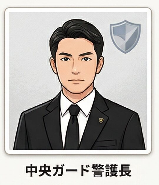 ひまわり小児歯科 様