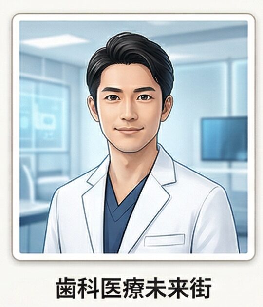 市立歯科医師会 様