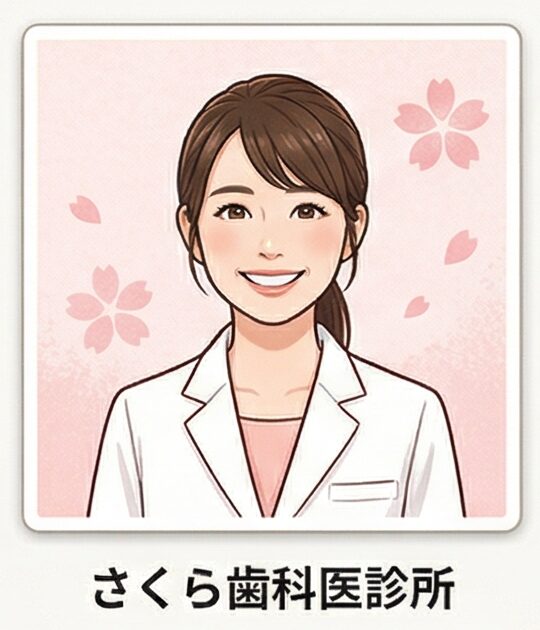 ホワイトデンタルクリニック 様