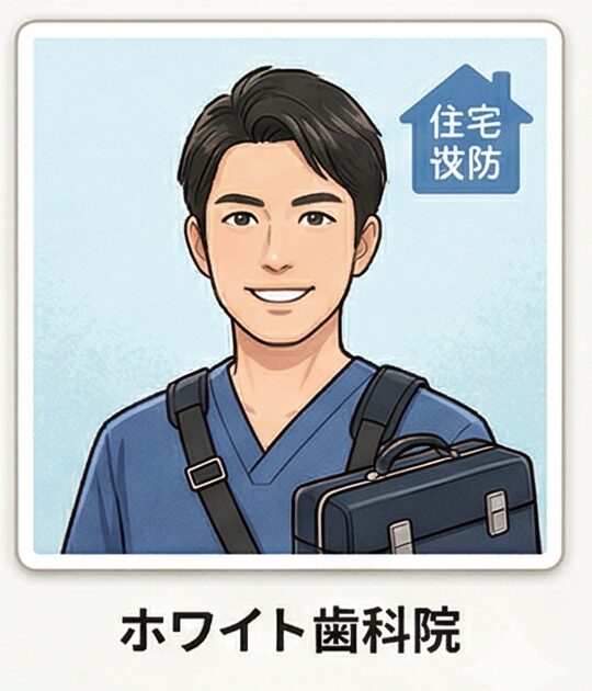 さくら歯科クリニック 様